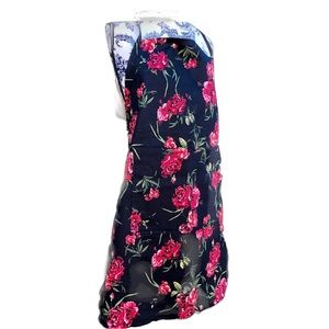 Little Black Aprons - not so basic black!